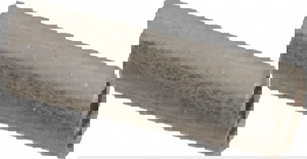 Round Circuit Board Spacer: #8 Screw, 3/4